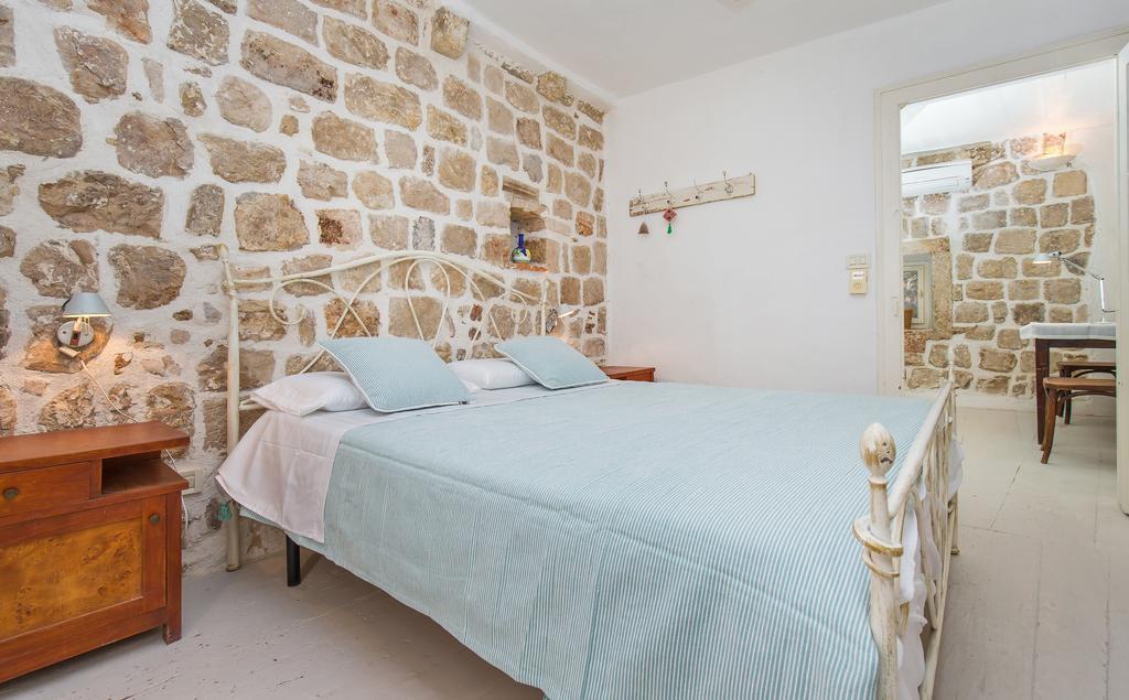 Peti Apartment Dubrovnik Exterior photo